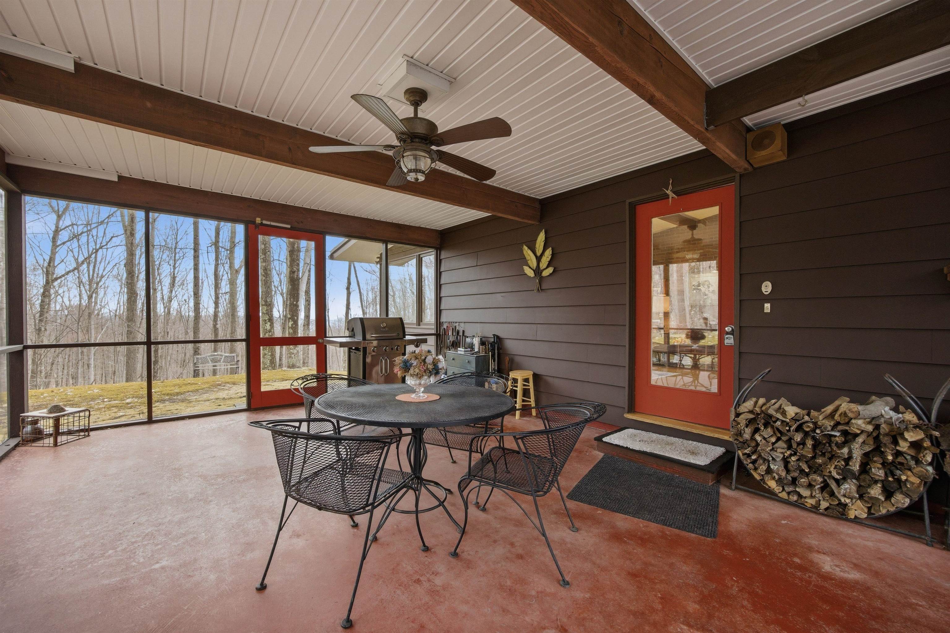 82 Little Pond Road Concord, NH 03301 - Photo 11 of 52