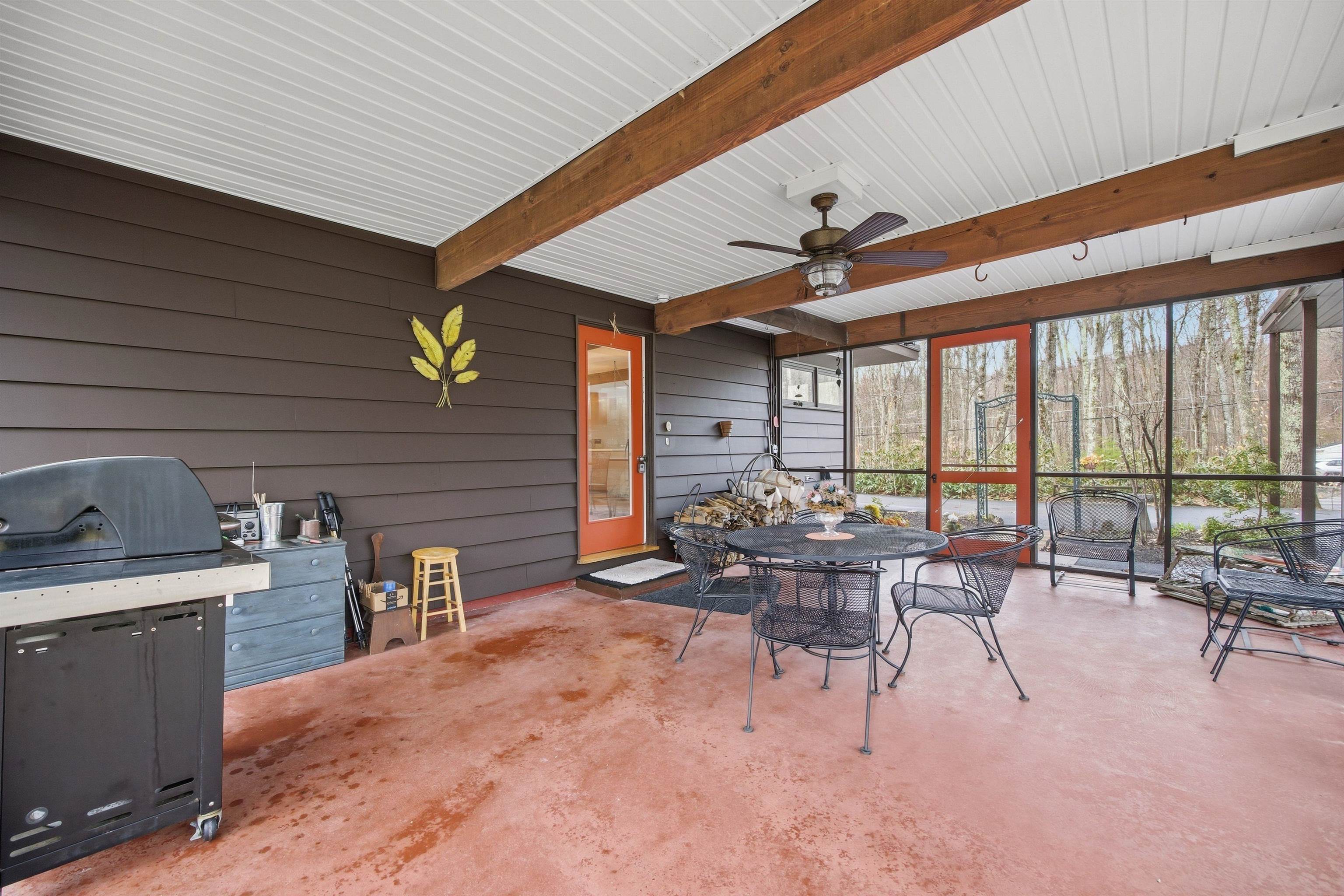82 Little Pond Road Concord, NH 03301 - Photo 12 of 52