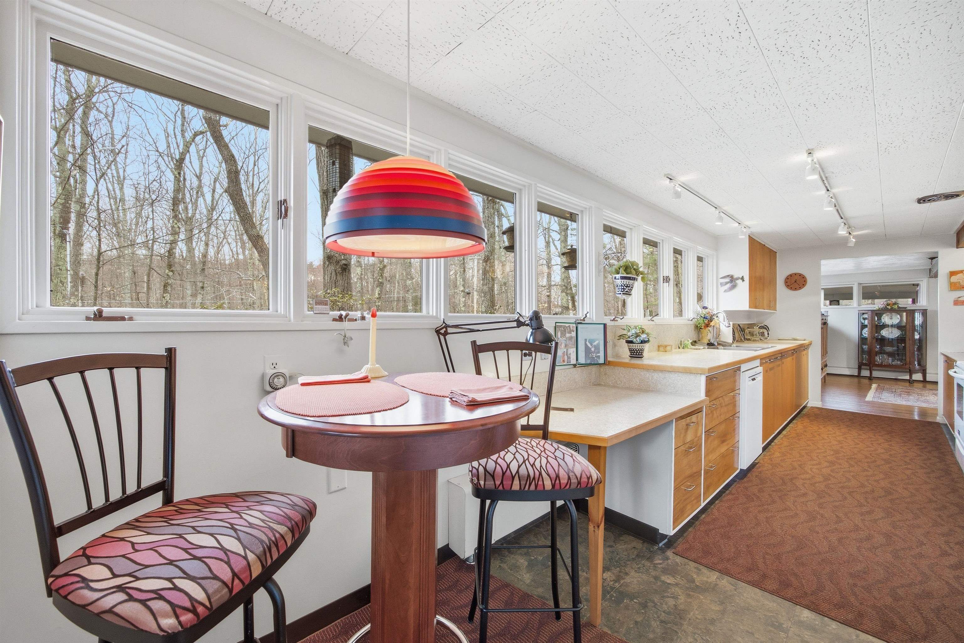 82 Little Pond Road Concord, NH 03301 - Photo 14 of 52