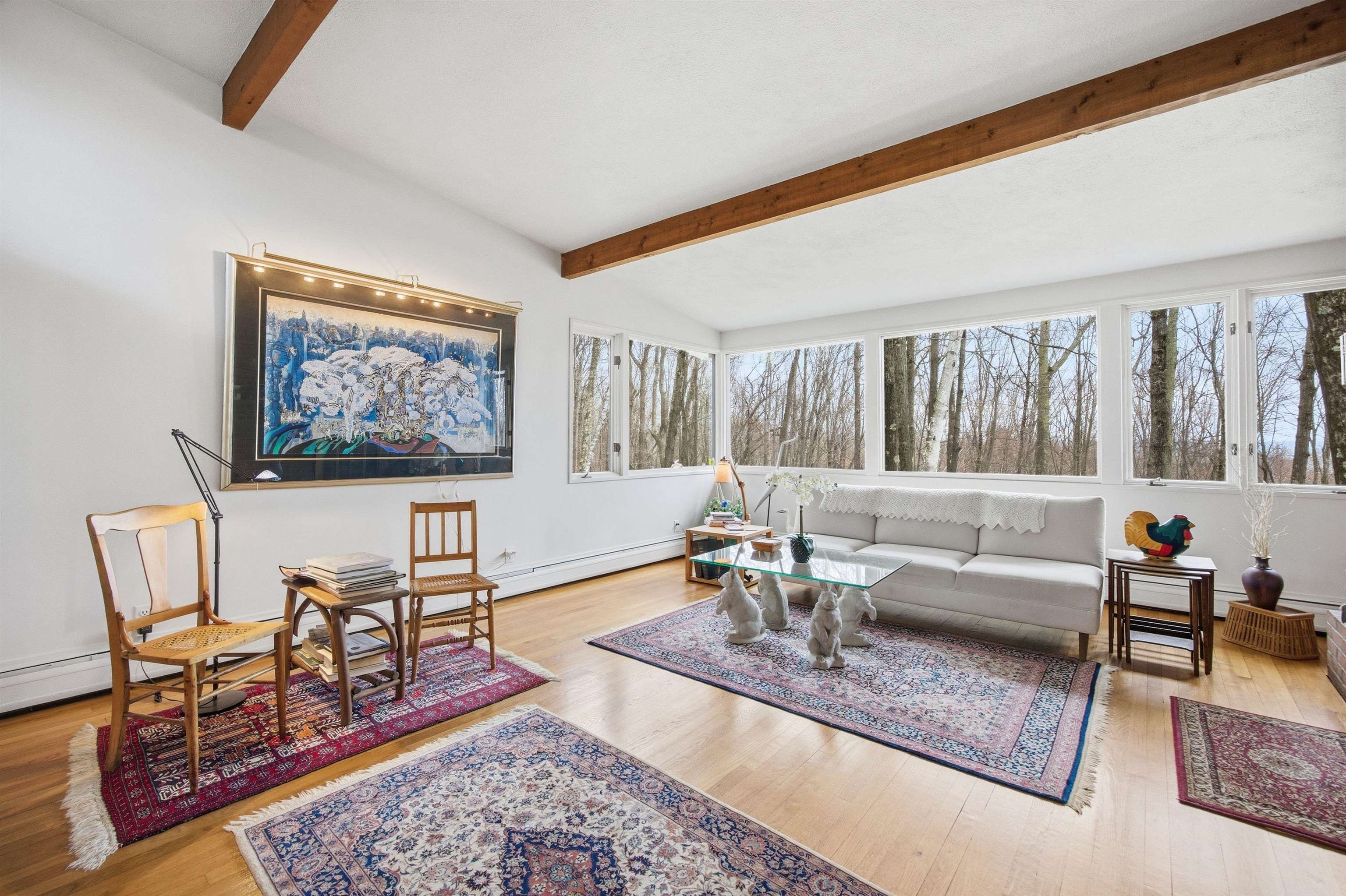 82 Little Pond Road Concord, NH 03301 - Photo 18 of 52