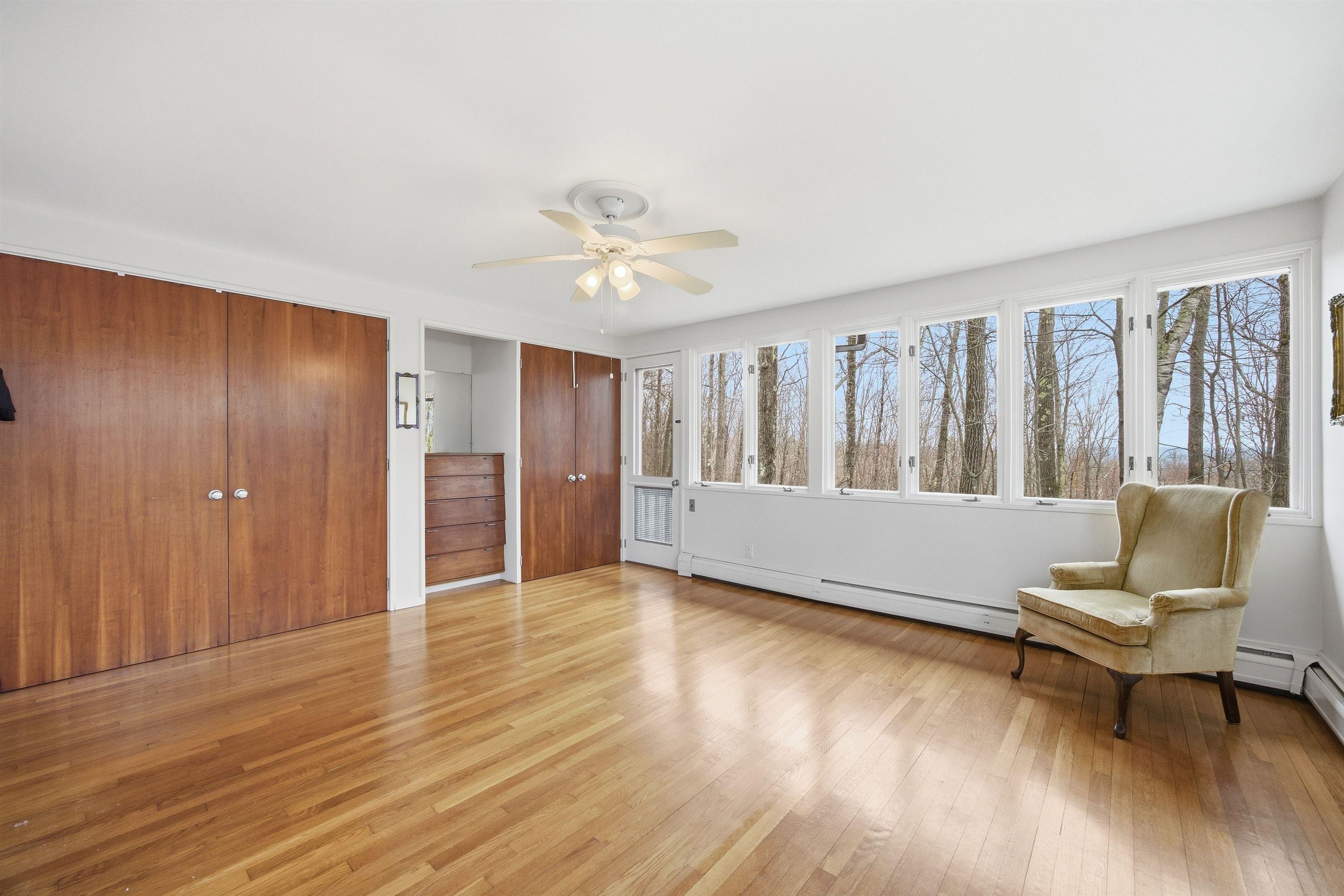 82 Little Pond Road Concord, NH 03301 - Photo 34 of 52
