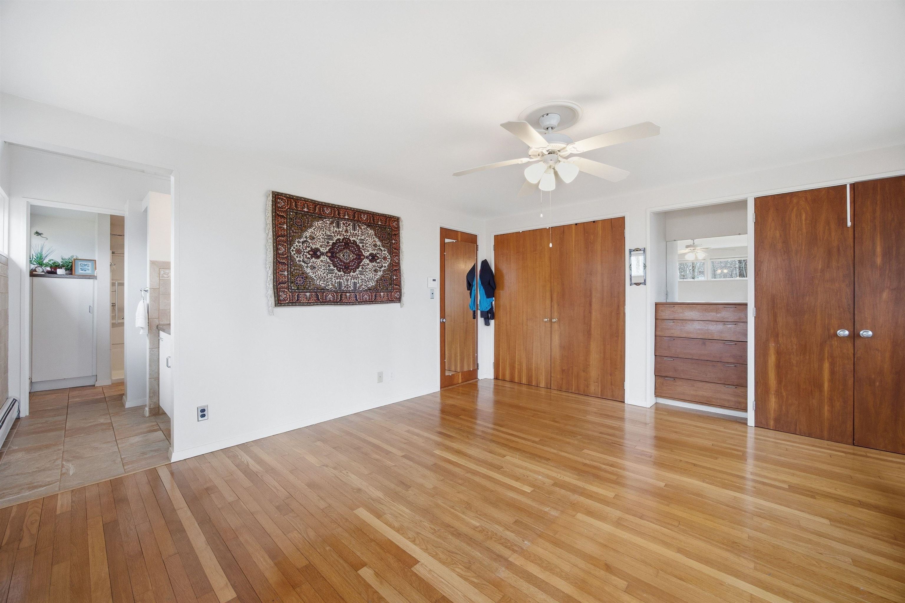 82 Little Pond Road Concord, NH 03301 - Photo 35 of 52