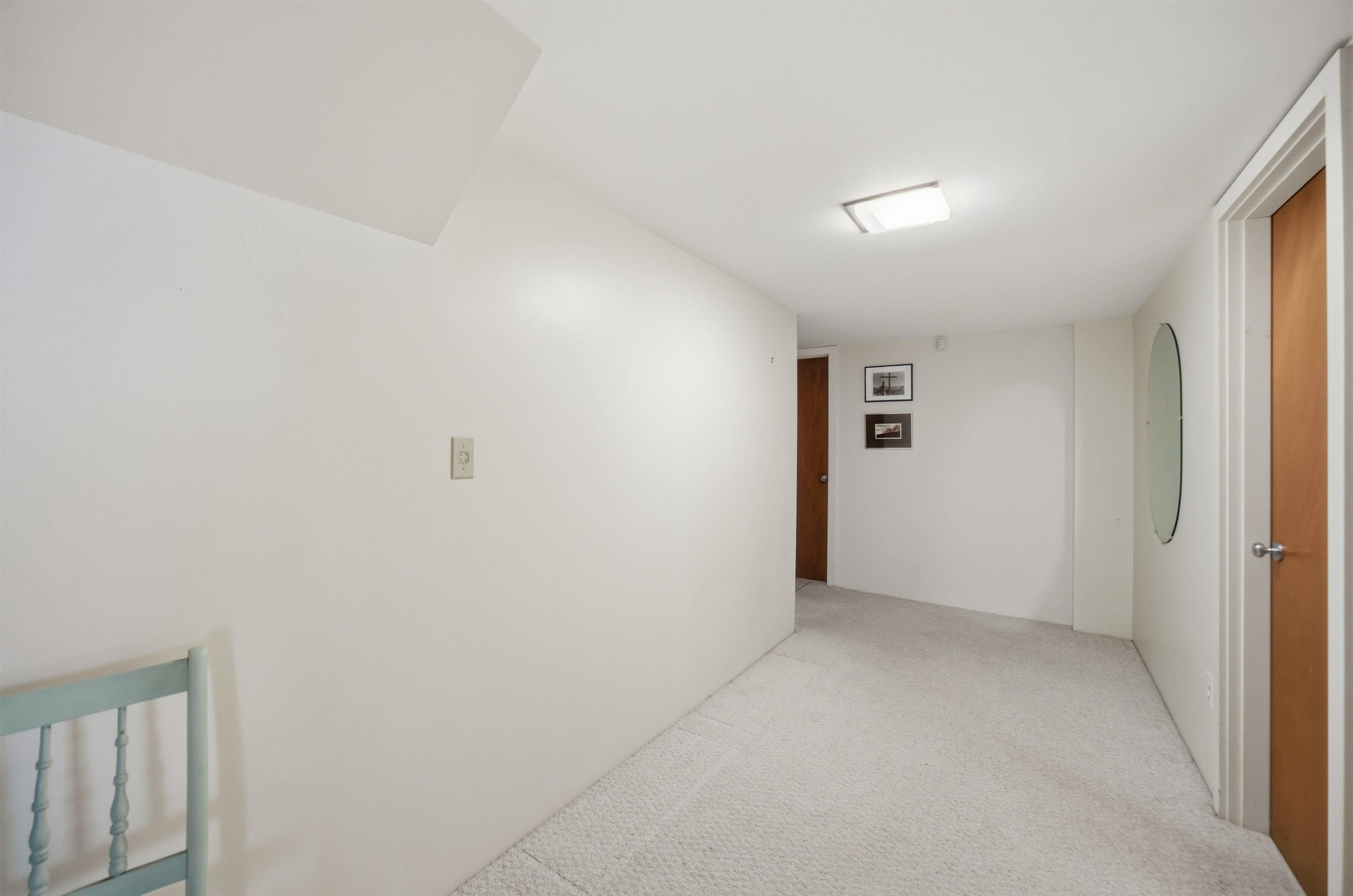 82 Little Pond Road Concord, NH 03301 - Photo 40 of 52