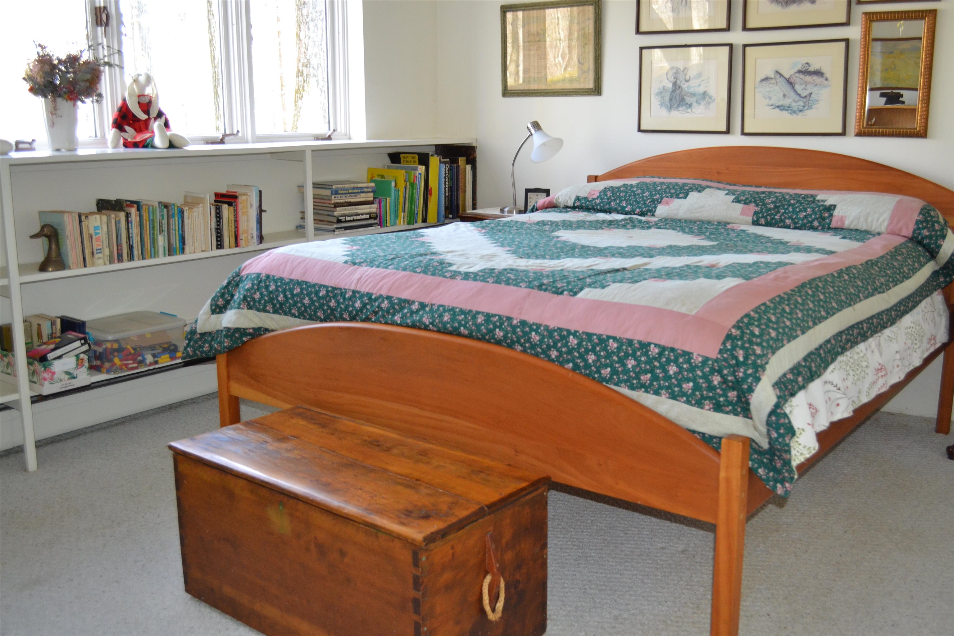 82 Little Pond Road Concord, NH 03301 - Photo 41 of 52