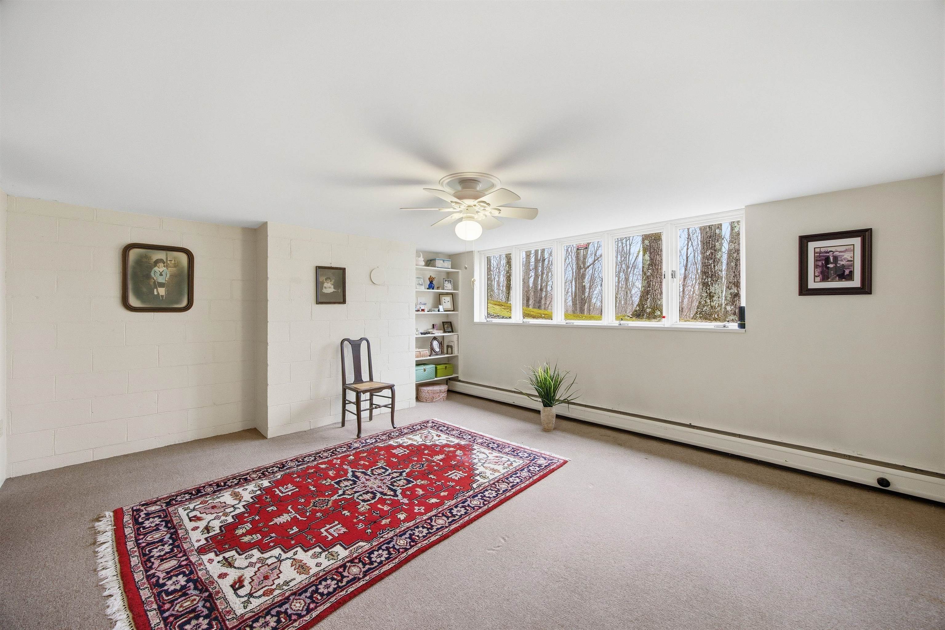 82 Little Pond Road Concord, NH 03301 - Photo 45 of 52