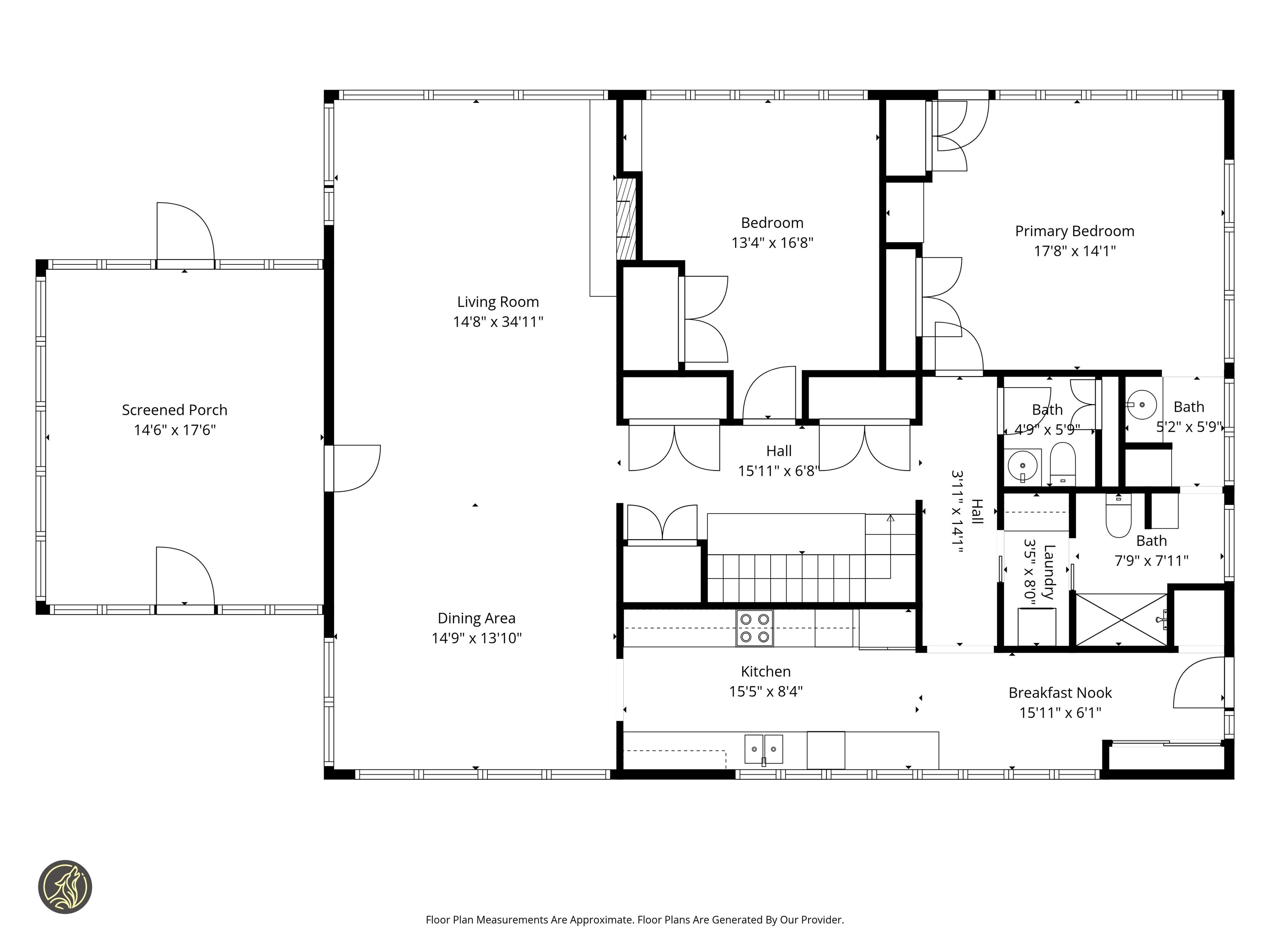 82 Little Pond Road Concord, NH 03301 - Photo 48 of 52