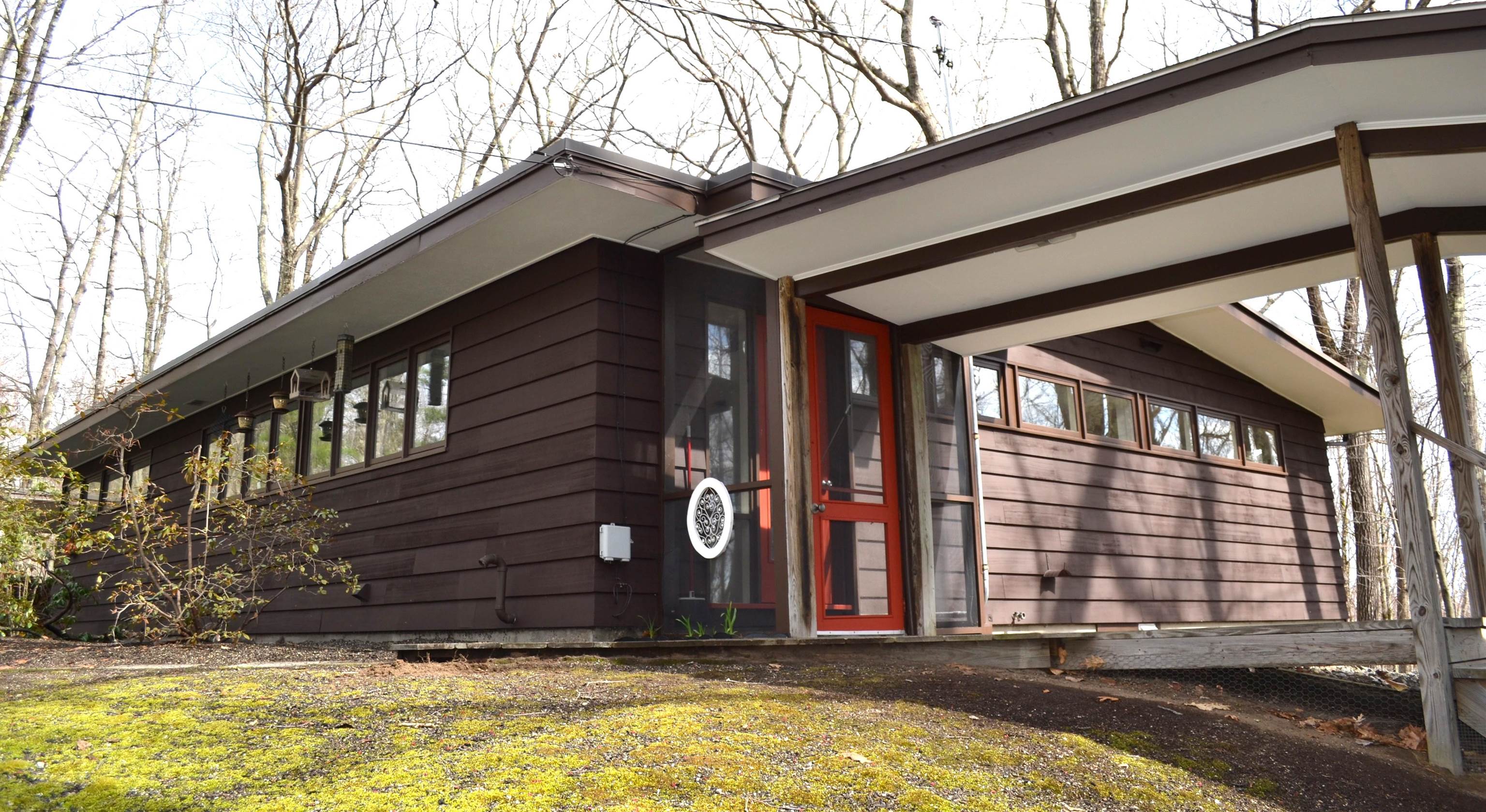 82 Little Pond Road Concord, NH 03301 - Photo 5 of 52