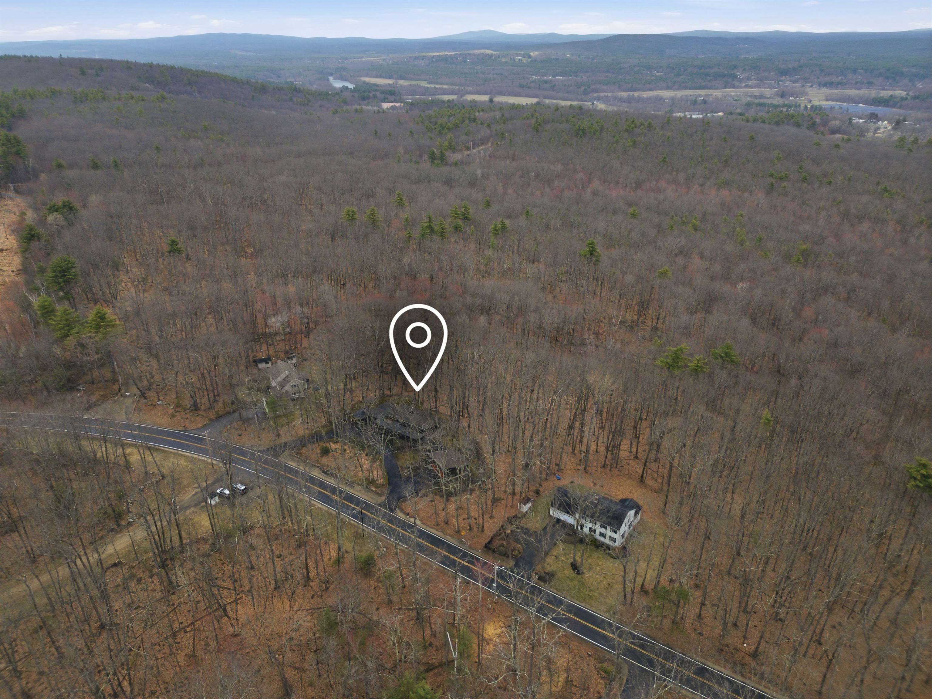 82 Little Pond Road Concord, NH 03301 - Photo 51 of 52