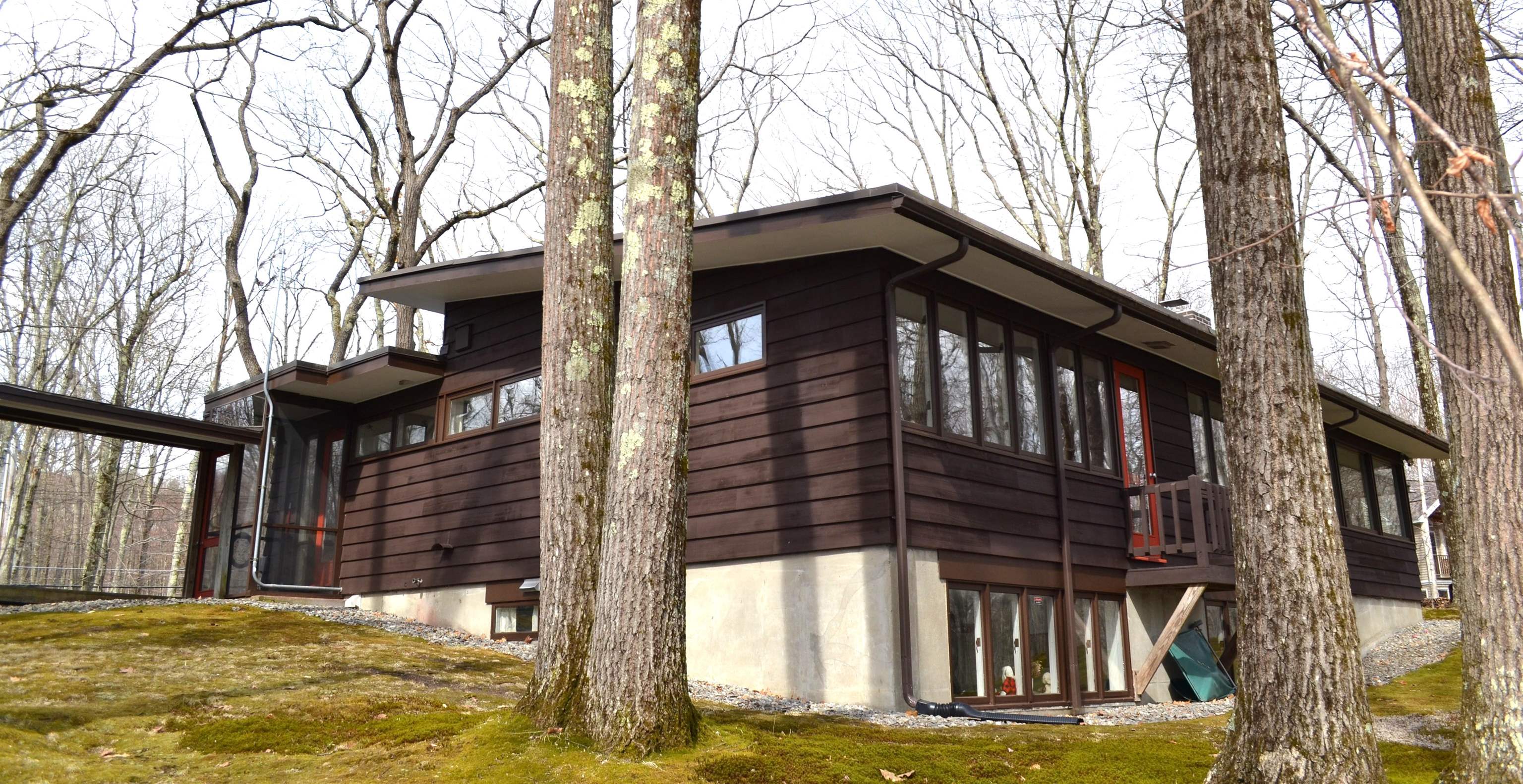 82 Little Pond Road Concord, NH 03301 - Photo 6 of 52