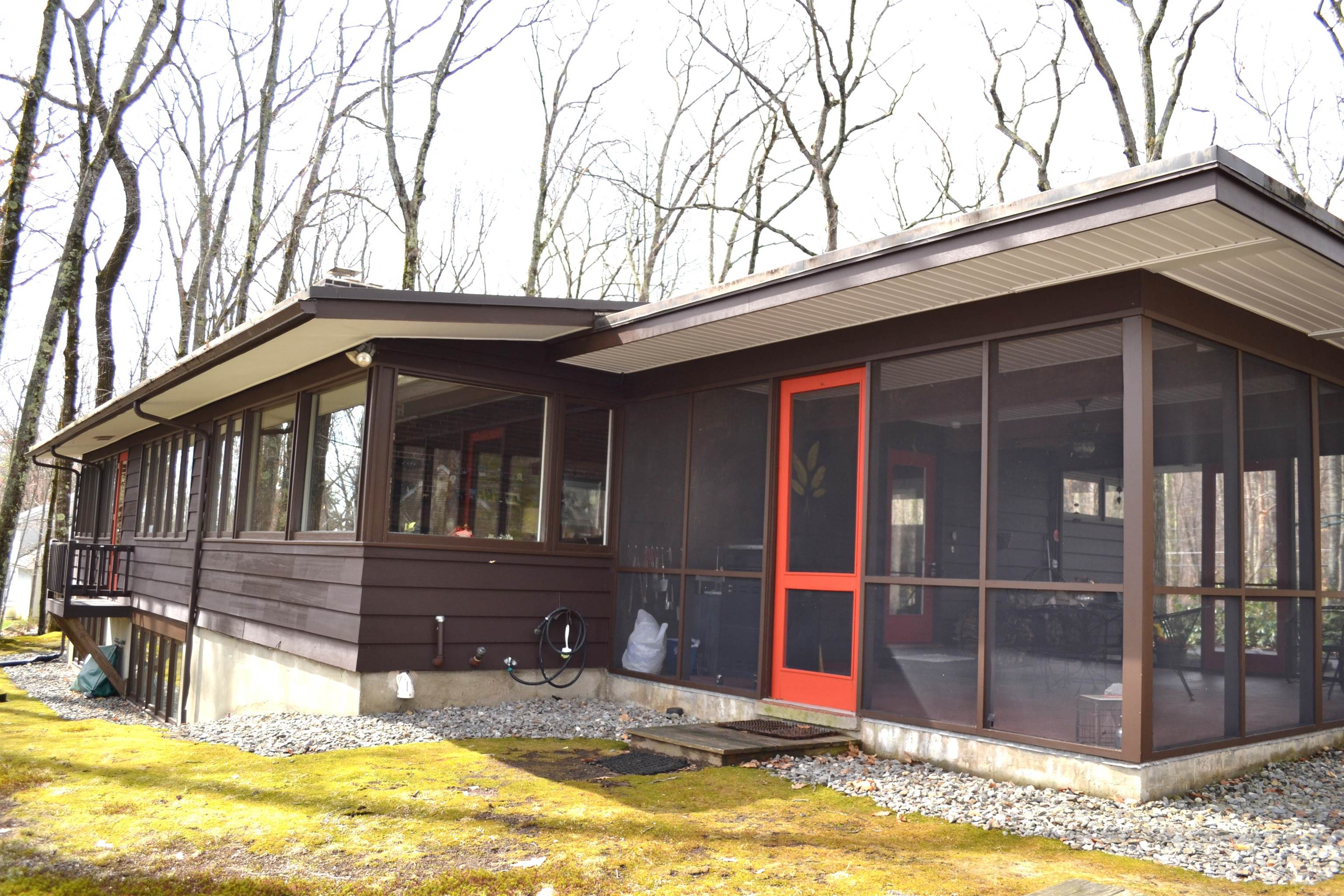 82 Little Pond Road Concord, NH 03301 - Photo 7 of 52