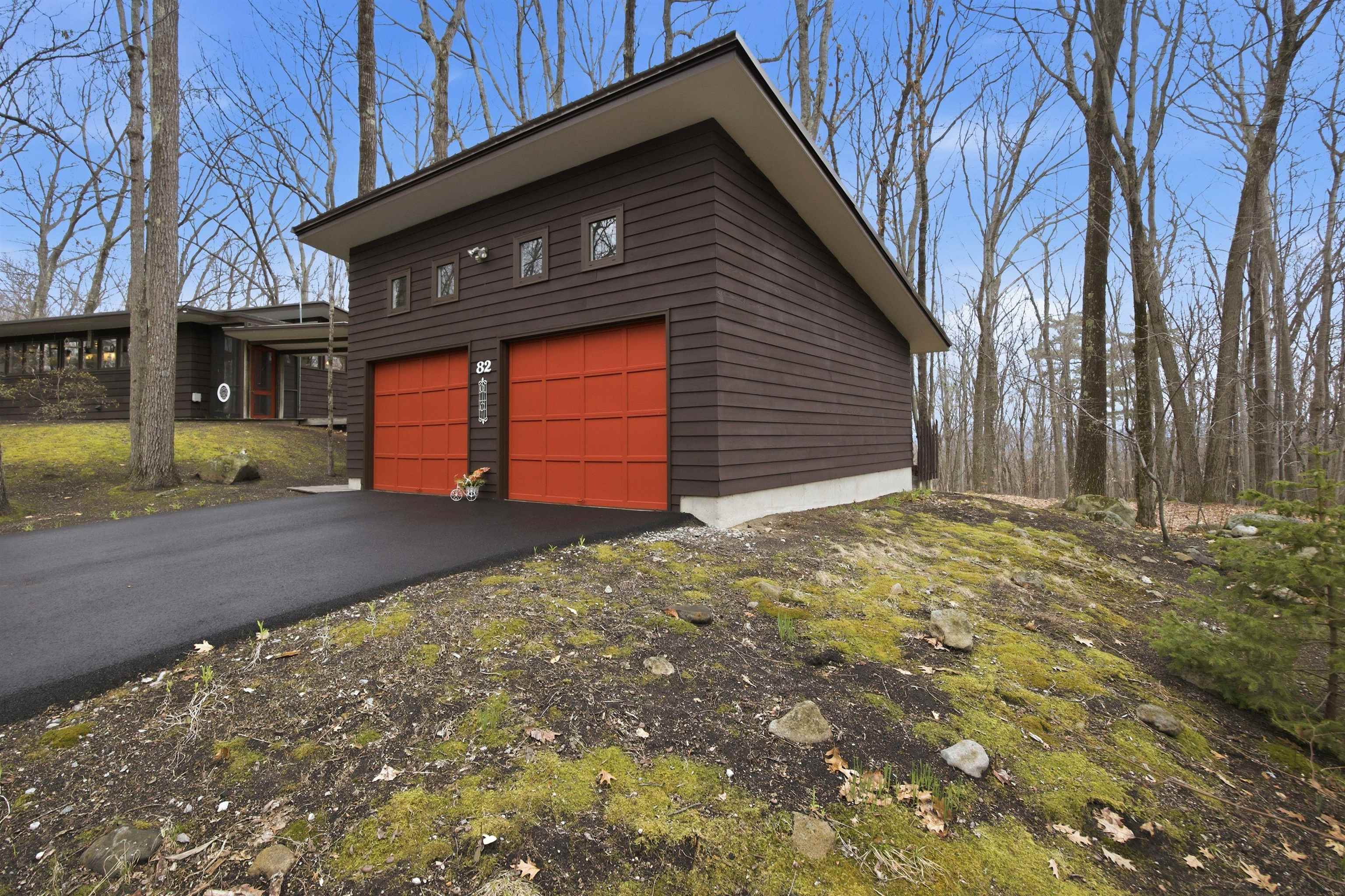 82 Little Pond Road Concord, NH 03301 - Photo 8 of 52