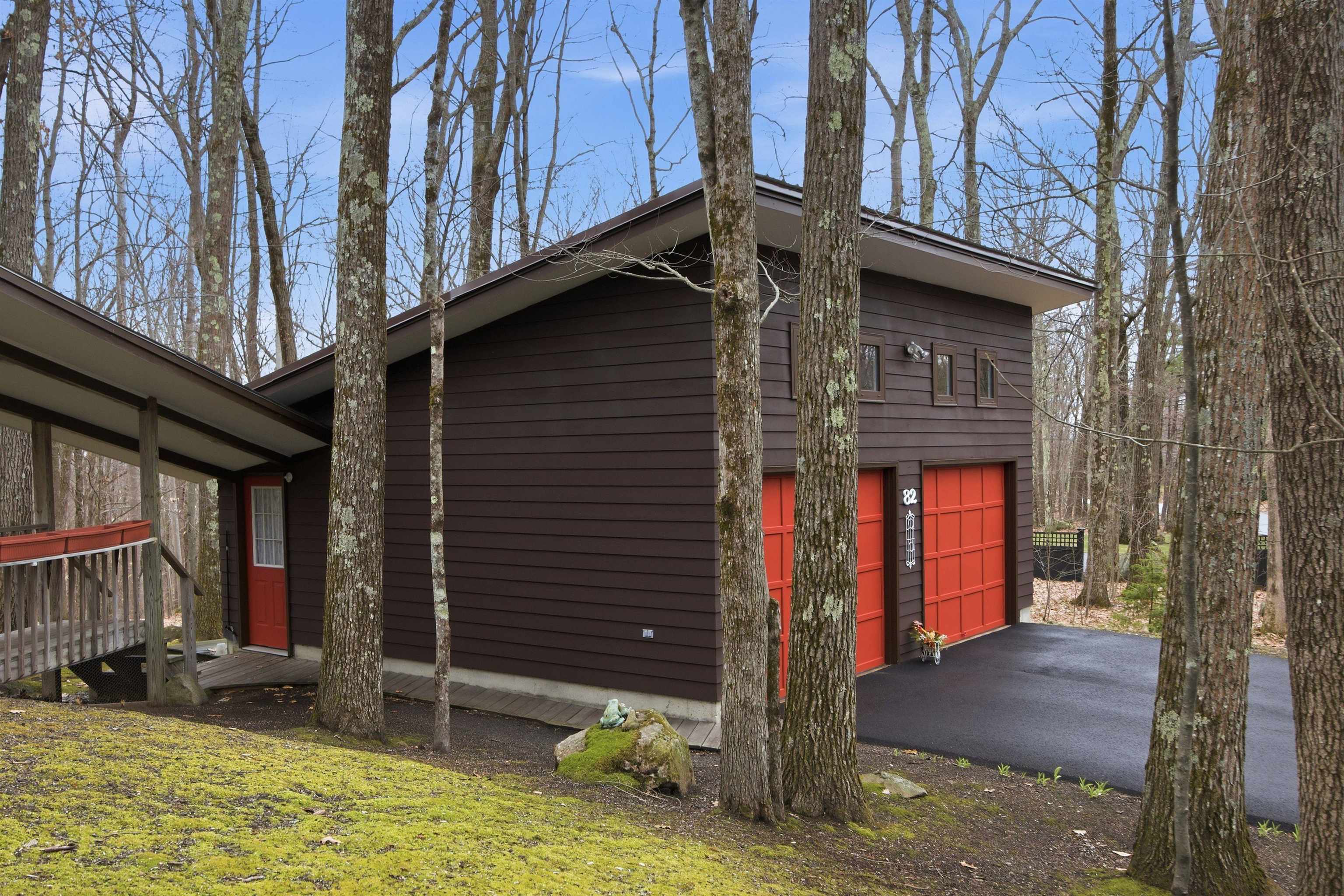 82 Little Pond Road Concord, NH 03301 - Photo 9 of 52