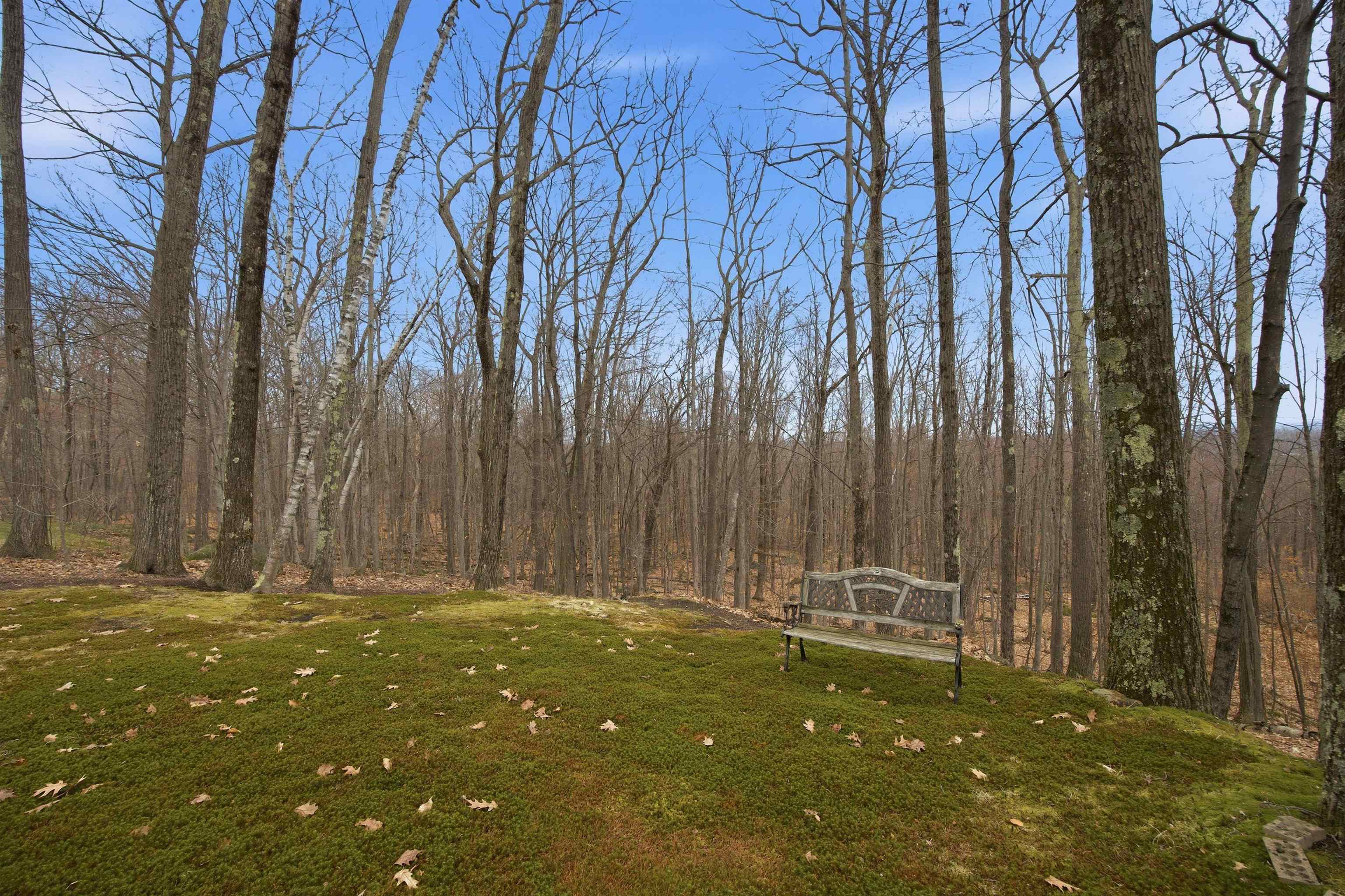 82 Little Pond Road Concord, NH 03301 - Photo 10 of 52