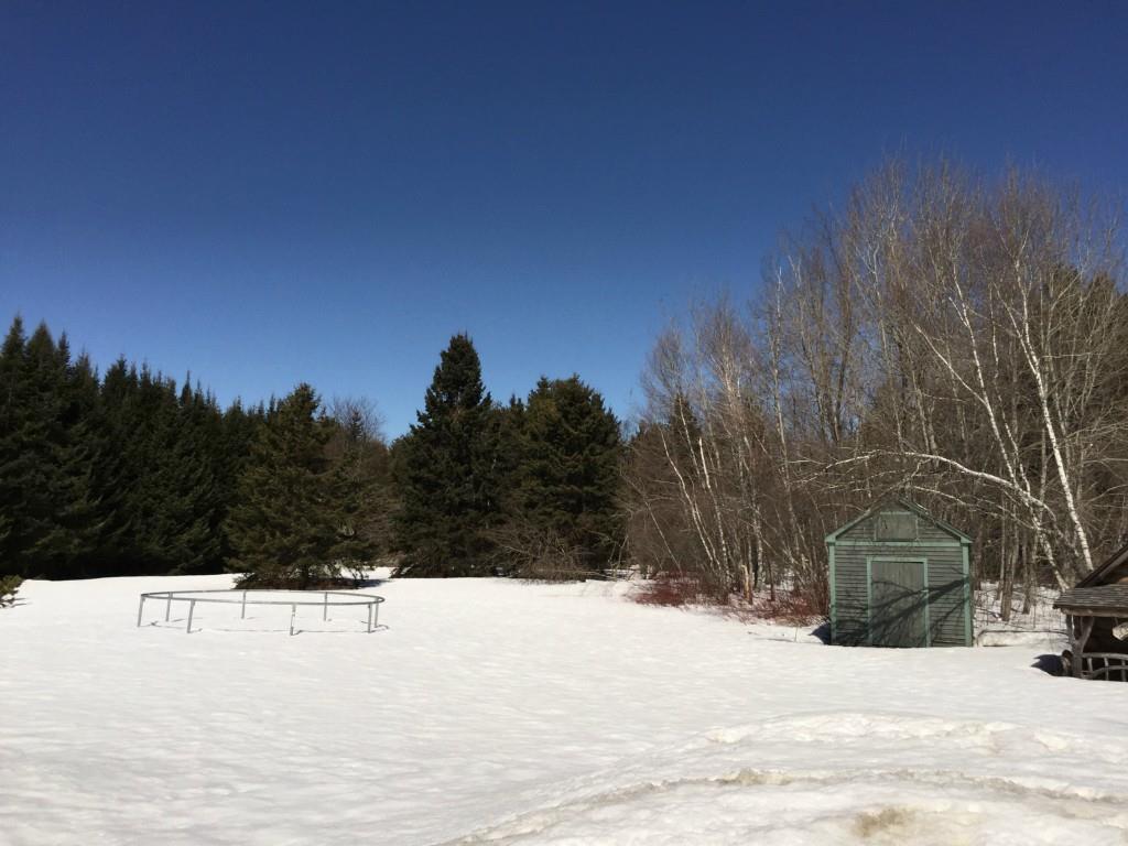 592 Meadow Road Hampden, ME 04444 - Photo 5 of 33 Photo