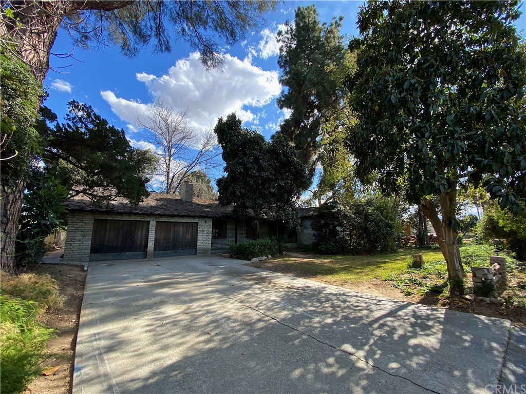 7180 Orchard Street Riverside, CA 92504 - Photo 1 of 1