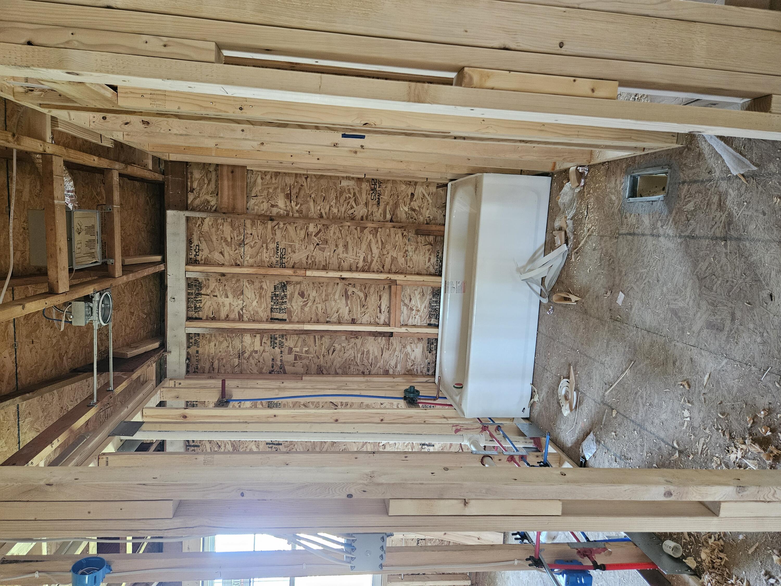 4215 West 121st Avenue Crown Point, IN 46307 - Photo 9 of 27 3000x2250