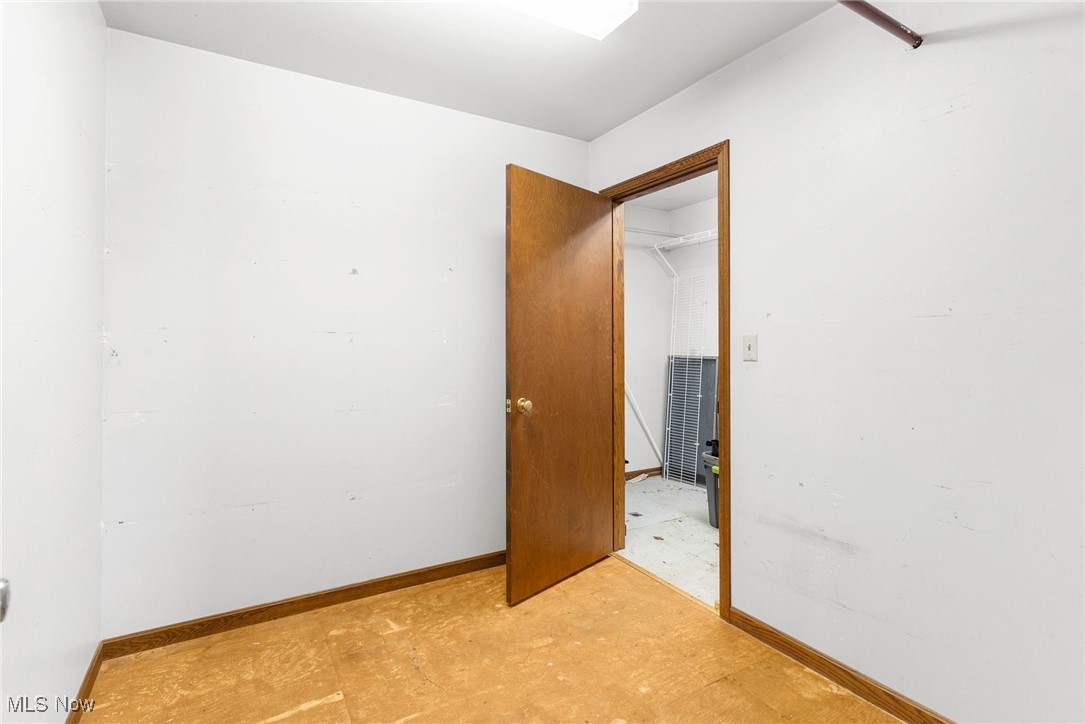 13000 Woodworth Road New Springfield, OH 44443 - Photo 24 of 43 Gallery Image 24
