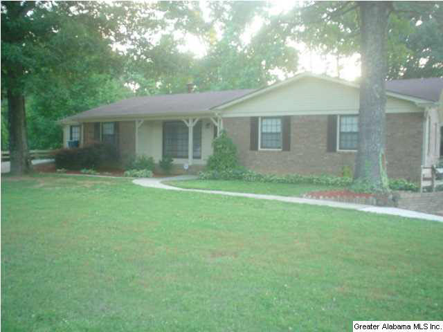 904 Azalea Road Oneonta, AL 35121 - Photo 6 of 8