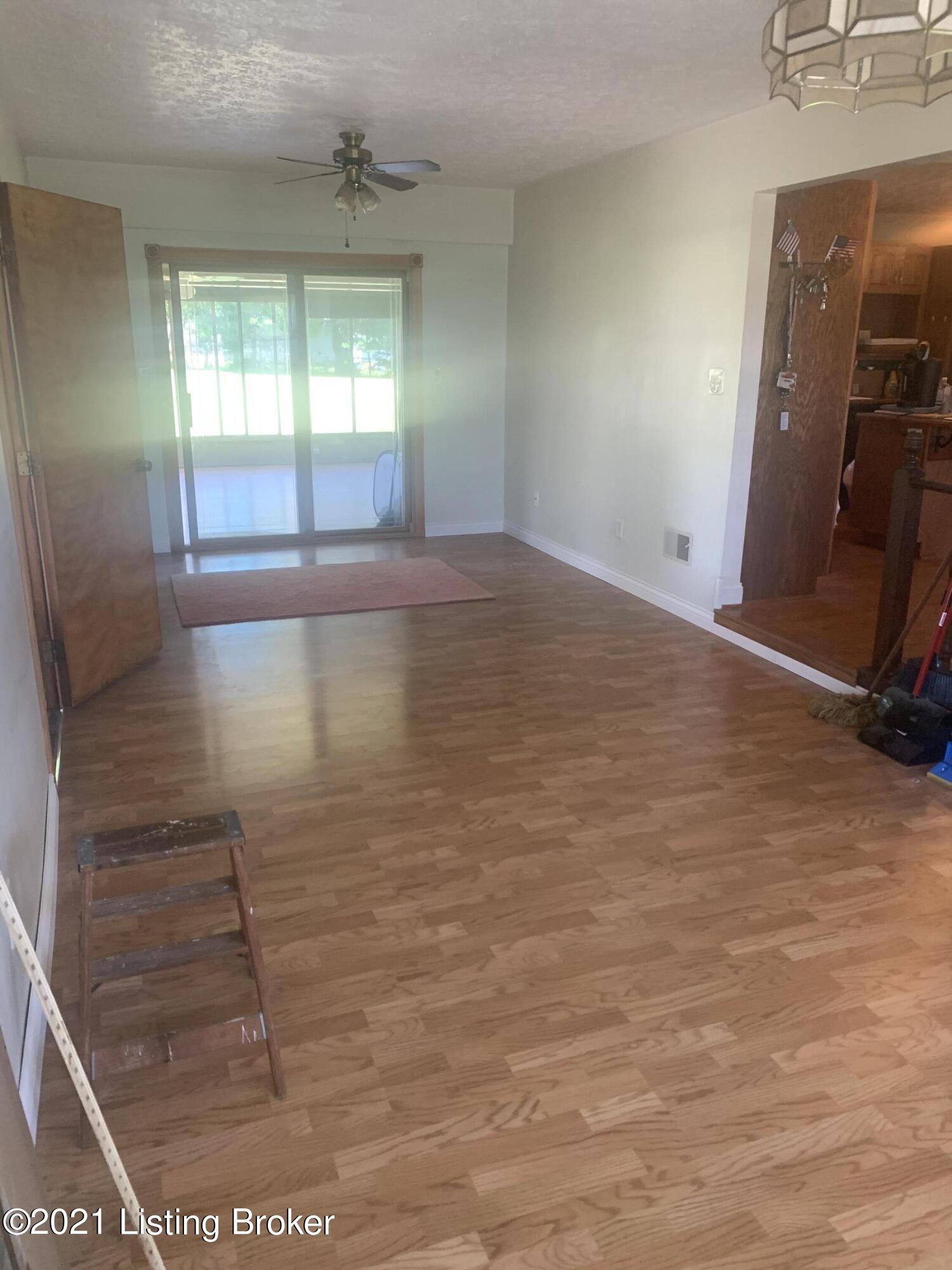 901 Shot Hunt Road Vine Grove, KY 40175 - Photo 23 of 43 IMG-2693