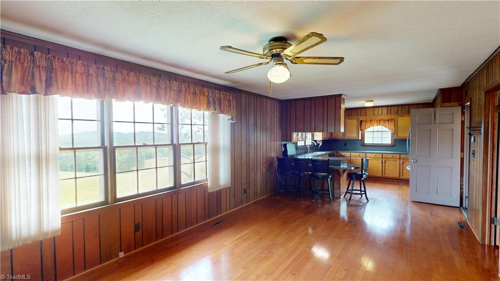 975 Cox Ridge Road Claudville, VA 24076 - Photo 14 of 50