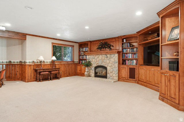 357 Aspen Drive Mapleton, UT 84664 - Photo 32 of 71 Gallery Image 32