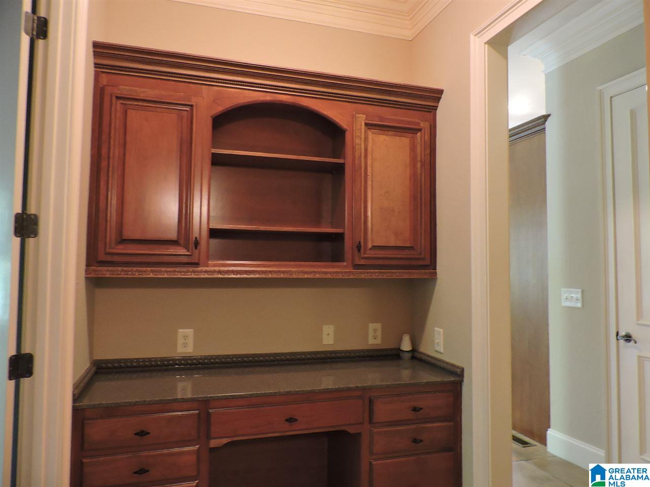 8222 Castlehill Road Birmingham, AL 35242 - Photo 23 of 47