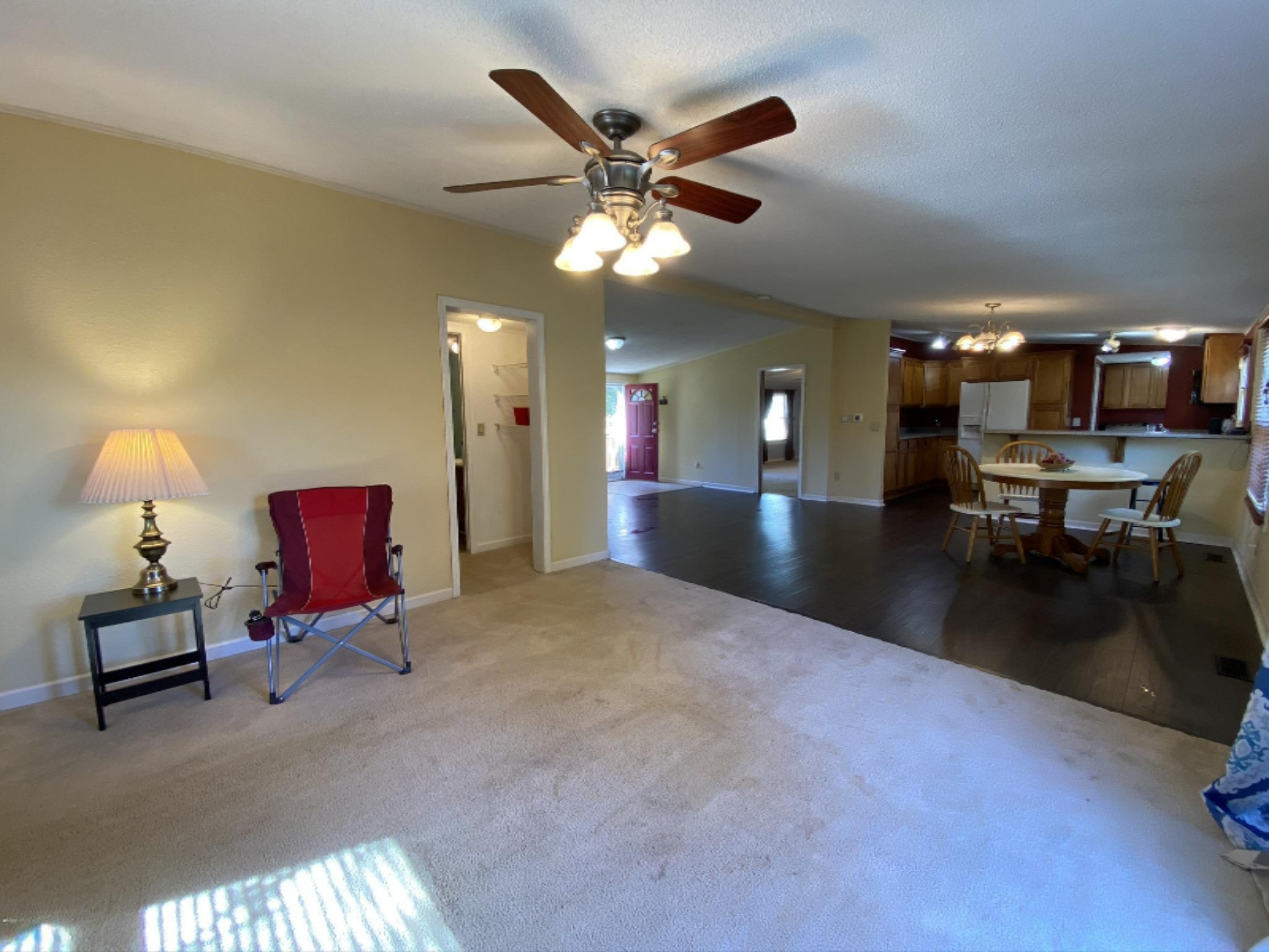 14811 Lockshore Road Hickory Corners, MI 49060 - Photo 12 of 48 IMG_4778