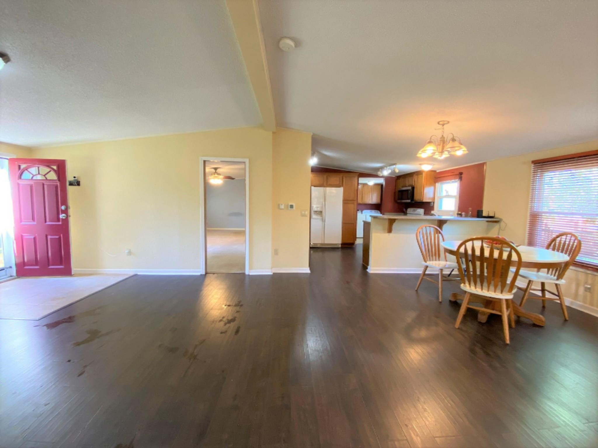 14811 Lockshore Road Hickory Corners, MI 49060 - Photo 13 of 48 IMG_4783