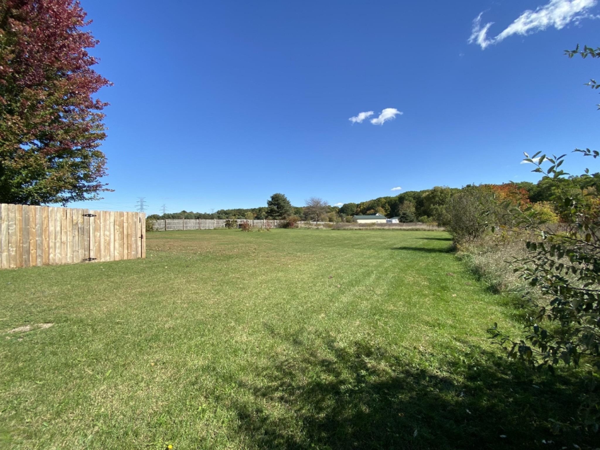 14811 Lockshore Road Hickory Corners, MI 49060 - Photo 45 of 48 IMG_4762
