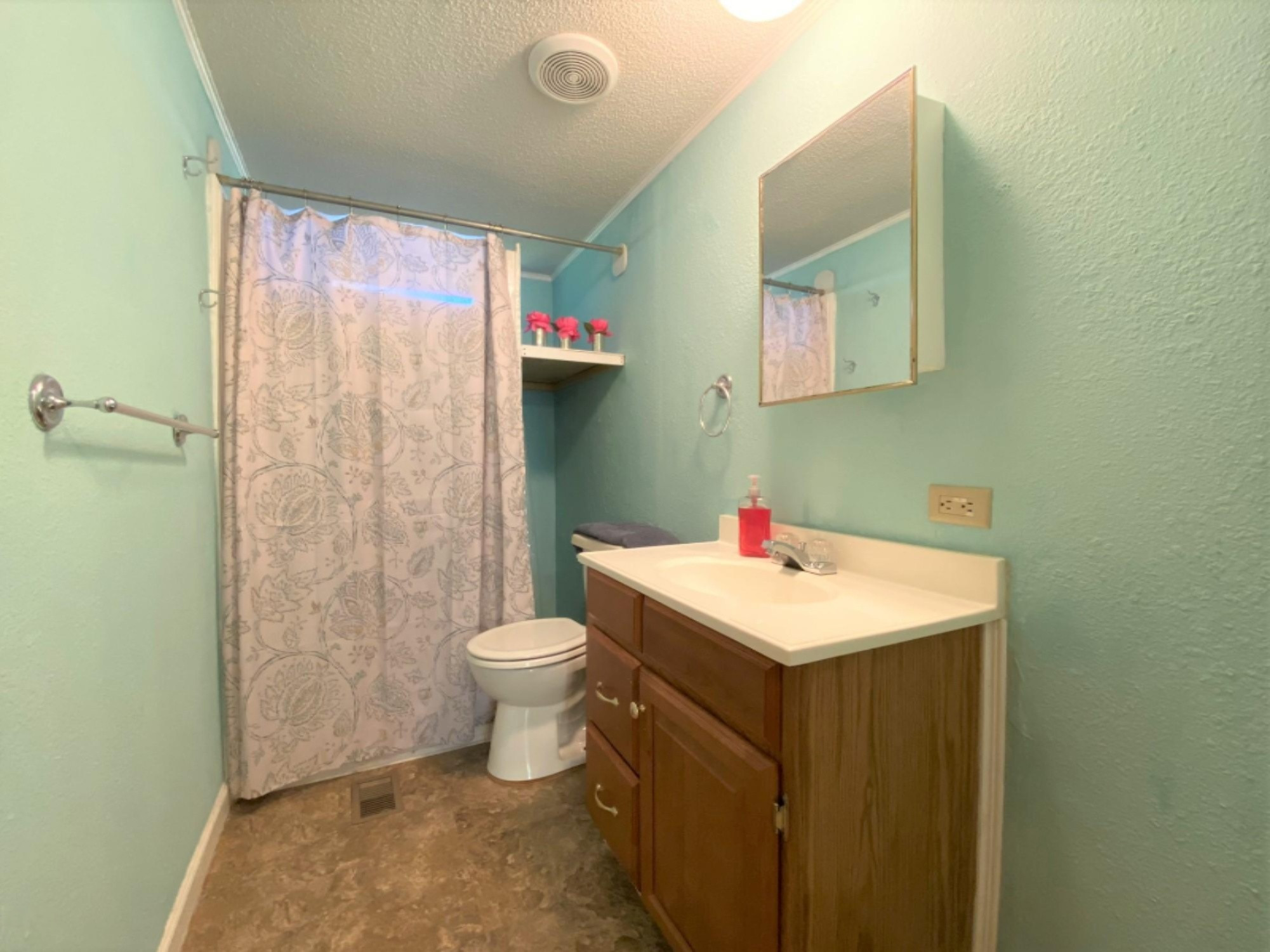 14811 Lockshore Road Hickory Corners, MI 49060 - Photo 8 of 48 IMG_4782