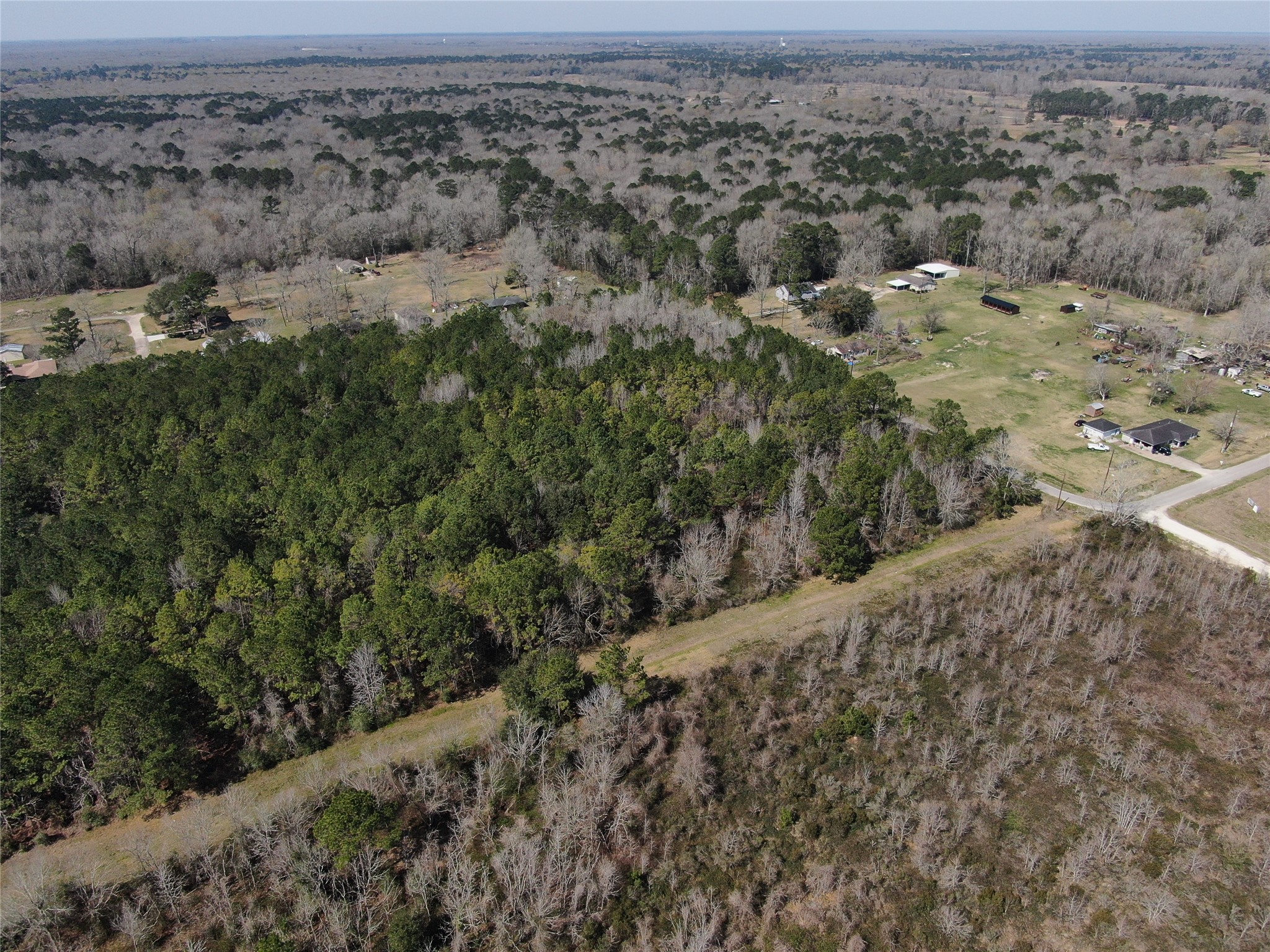 0 Tebo Street Liberty, TX 77575 - Photo 20 of 24
