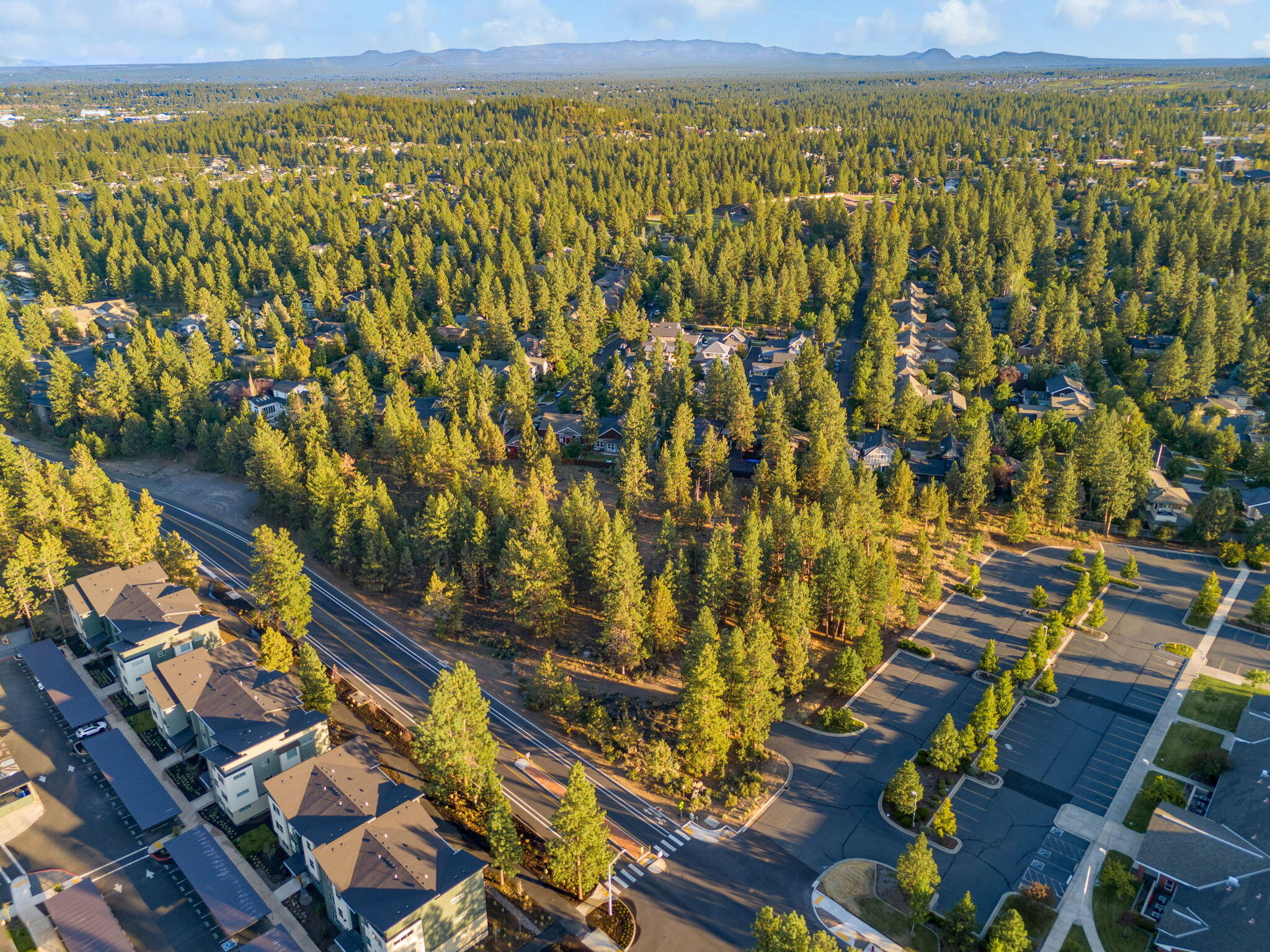 2455 Northwest Shevlin Park Road Bend, OR 97703 - Photo 7 of 25 5-web-or-mls-04