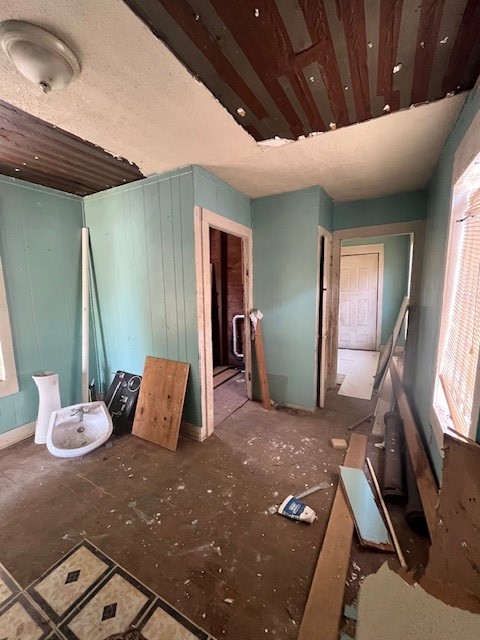 7615 Avenue F Houston, TX 77012 - Photo 12 of 13