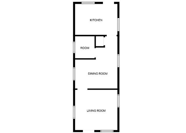 $179,999 | 7615 Avenue F, Houston, TX 77012