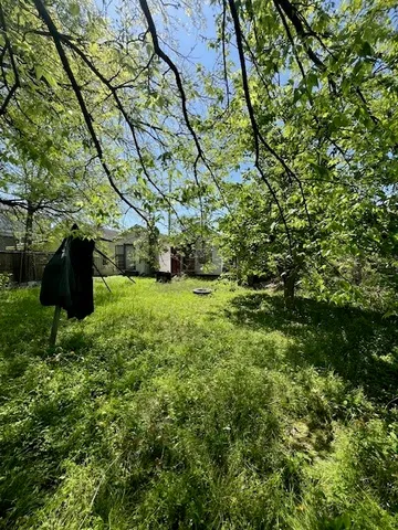 $179,999 | 7615 Avenue F, Houston, TX 77012