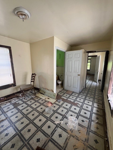 7615 Avenue F Houston, TX 77012 - Photo 4 of 13