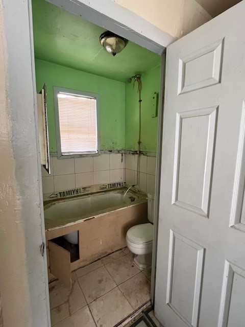 7615 Avenue F Houston, TX 77012 - Photo 5 of 13