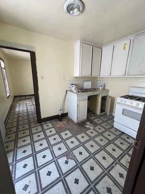 7615 Avenue F Houston, TX 77012 - Photo 6 of 13