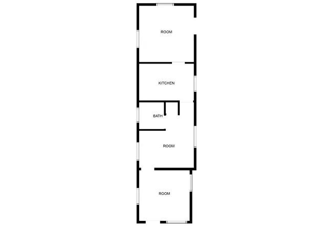 $179,999 | 7615 Avenue F, Houston, TX 77012