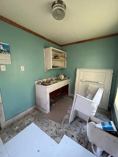 7615 Avenue F Houston, TX 77012 - Photo 9 of 13