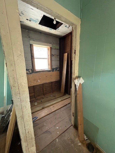 7615 Avenue F Houston, TX 77012 - Photo 10 of 13