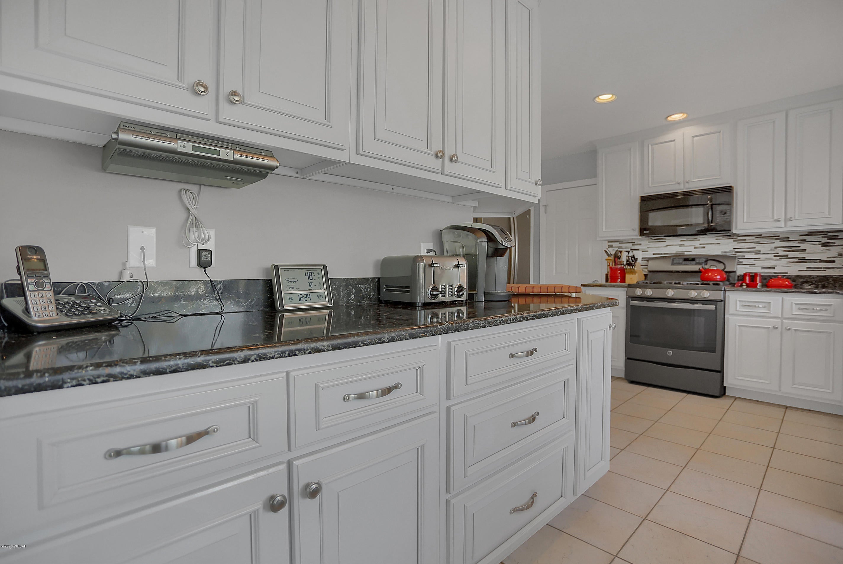 109 Ridge Road Winfield, PA 17889 - Photo 5 of 50 DT8A0027
