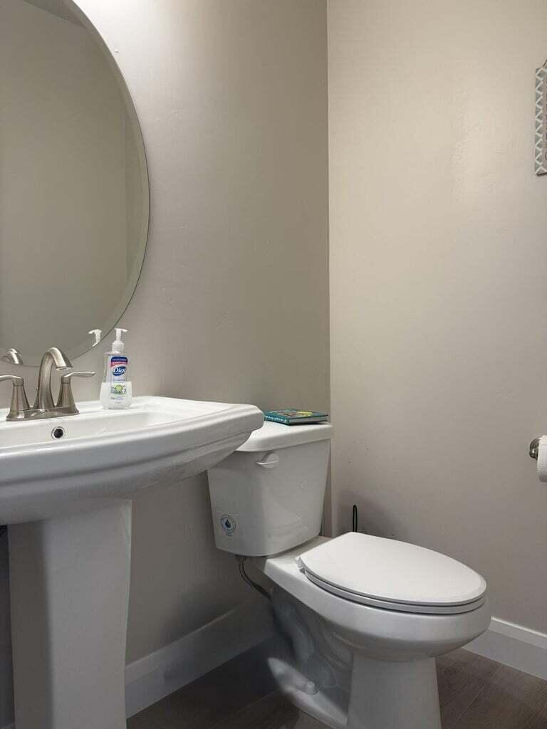 668 East Fiddlers Canyon Road, Unit 11 Cedar City, UT 84721 - Photo 12 of 25 HBA