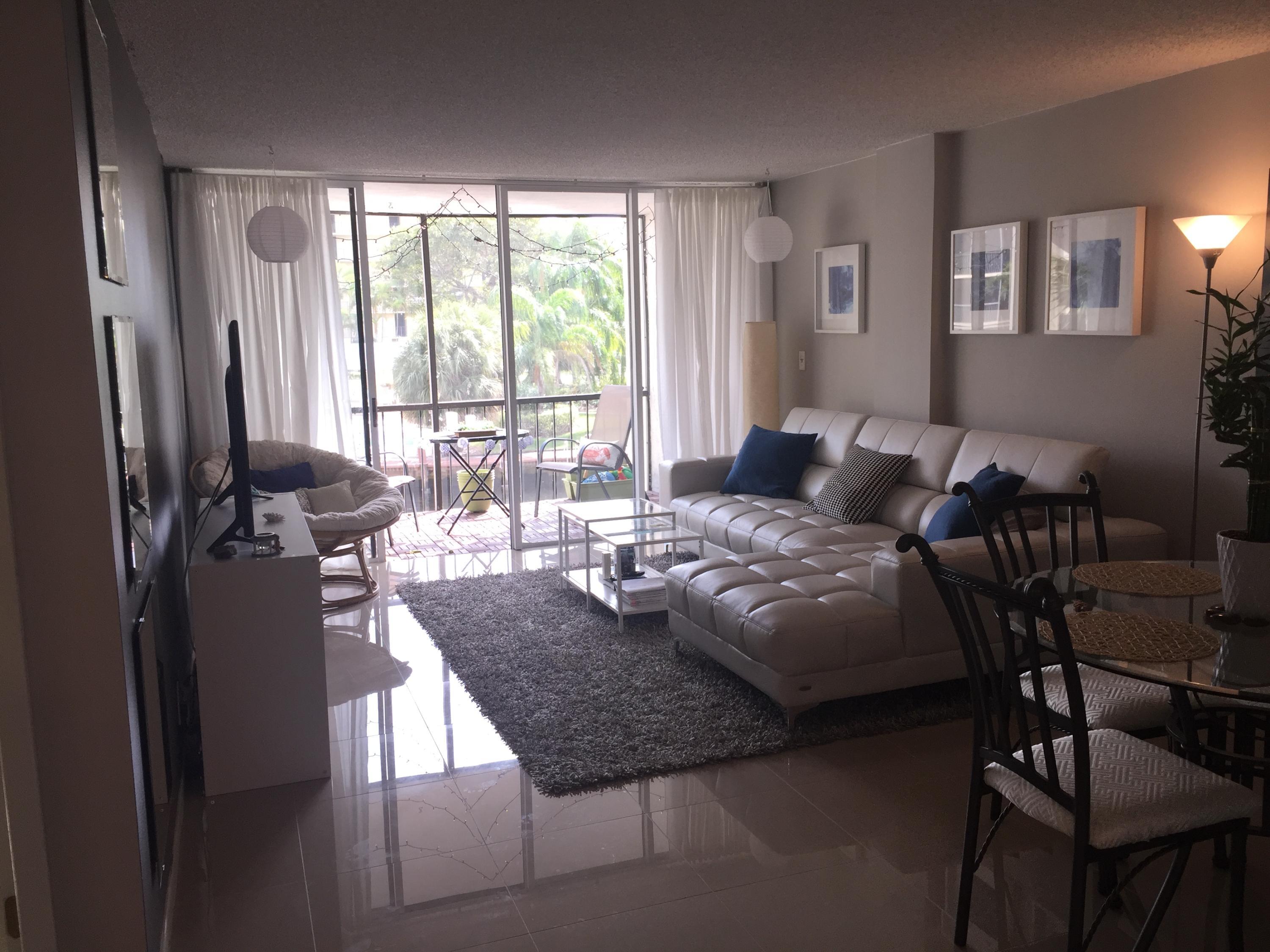 10 Royal Palm Way, Unit 2030 Boca Raton, FL 33432 - Photo 10 of 26 IMG_7583