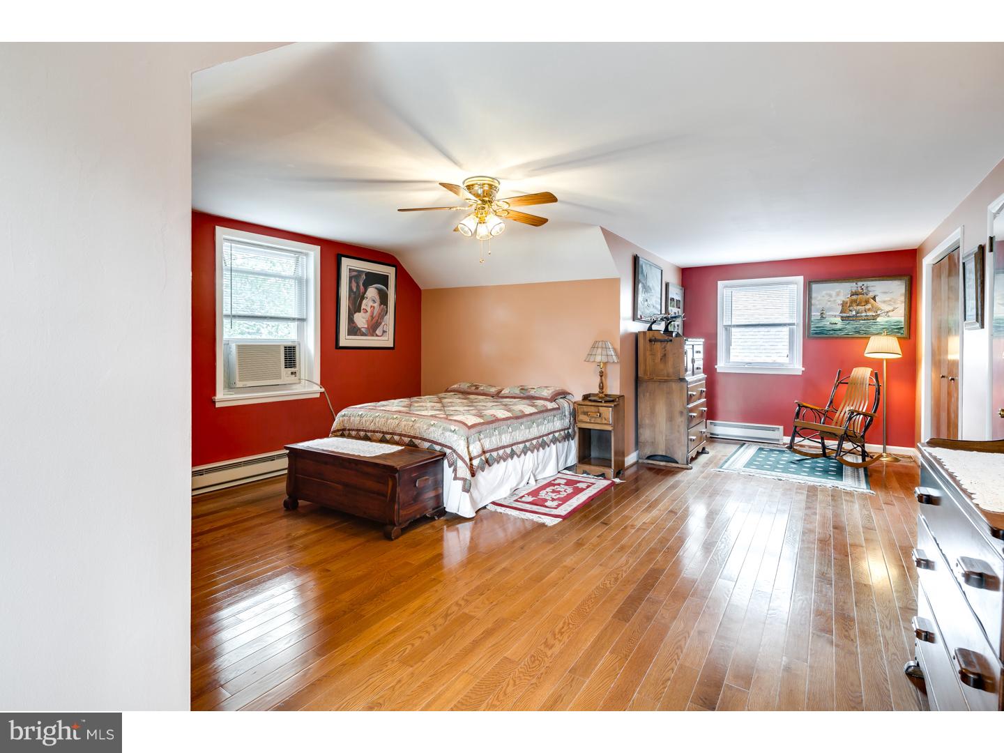 125 Moredun Road Philadelphia, PA 19115 - Photo 14 of 23