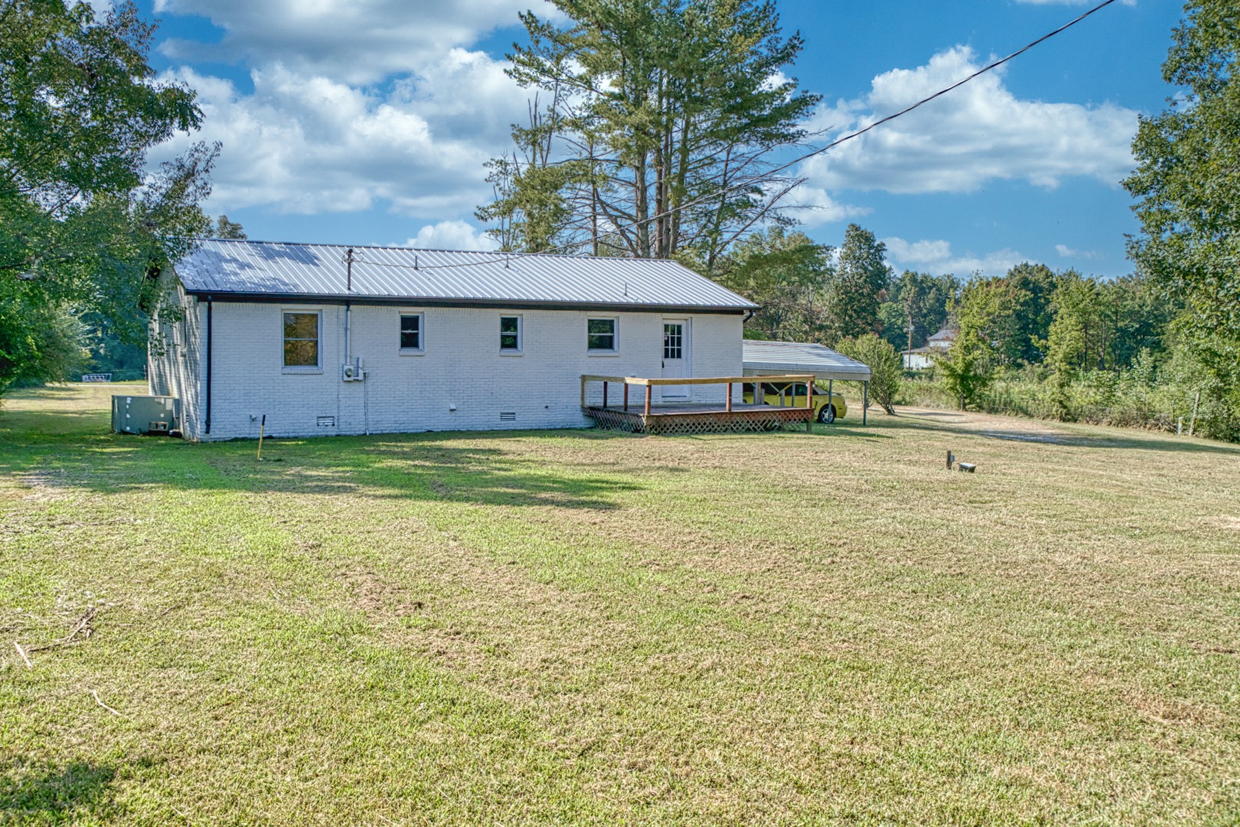 4047 Crawford Road Silver Point, TN 38582 - Photo 16 of 23 Gallery Image 16