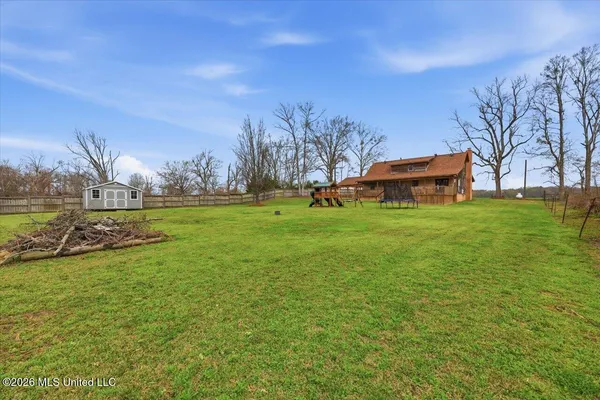 $300,000 | 1440 Clover Hill Circle, Edwards, MS 39066