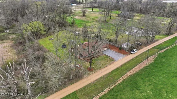 $300,000 | 1440 Clover Hill Circle, Edwards, MS 39066