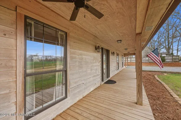 $300,000 | 1440 Clover Hill Circle, Edwards, MS 39066