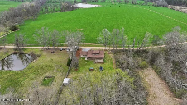 $300,000 | 1440 Clover Hill Circle, Edwards, MS 39066